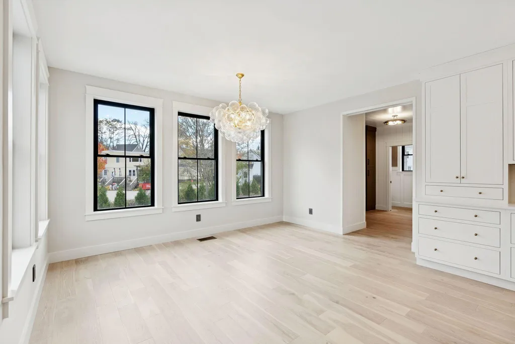 7 Christensen Lane Kennebunk ME 04043