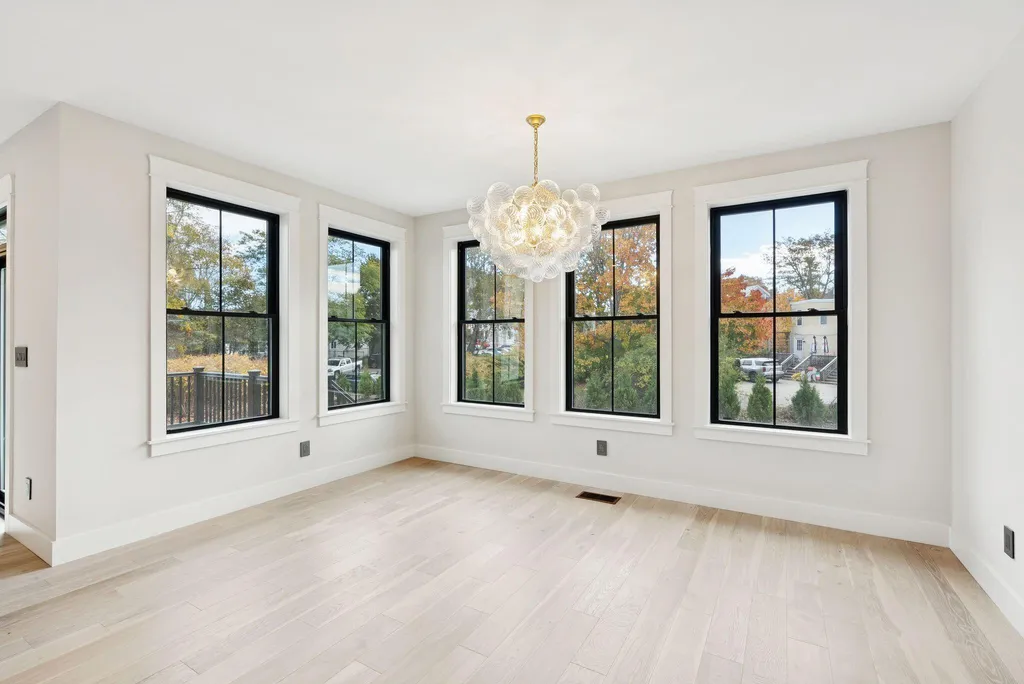 7 Christensen Lane Kennebunk ME 04043