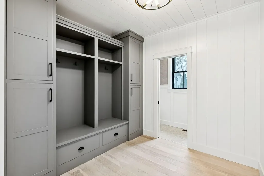 7 Christensen Lane Kennebunk ME 04043