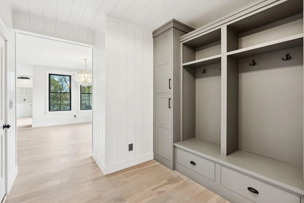 7 Christensen Lane Kennebunk ME 04043
