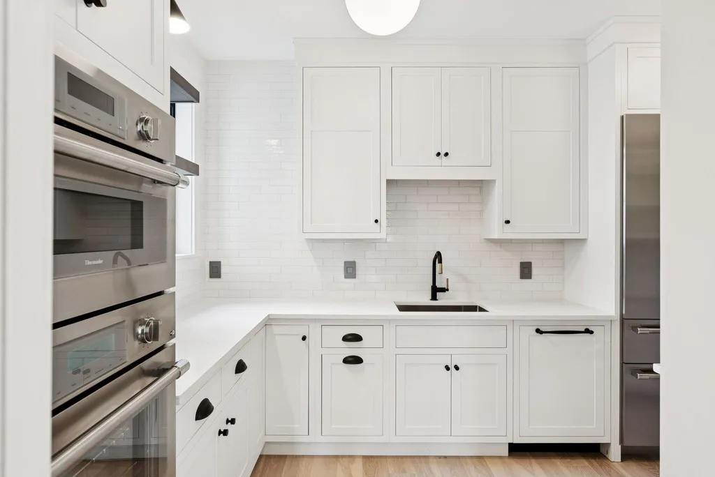 7 Christensen Lane Kennebunk ME 04043