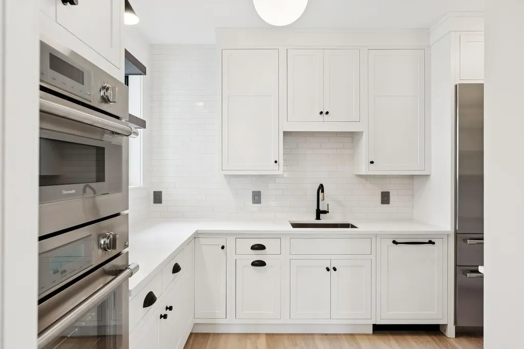 7 Christensen Lane Kennebunk ME 04043