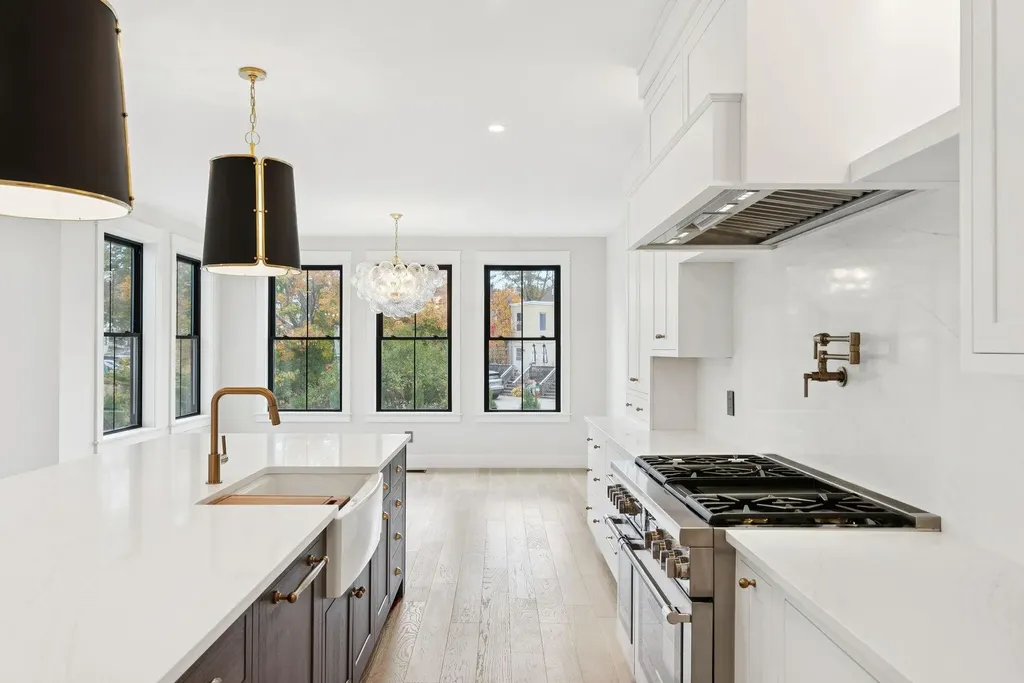 7 Christensen Lane Kennebunk ME 04043