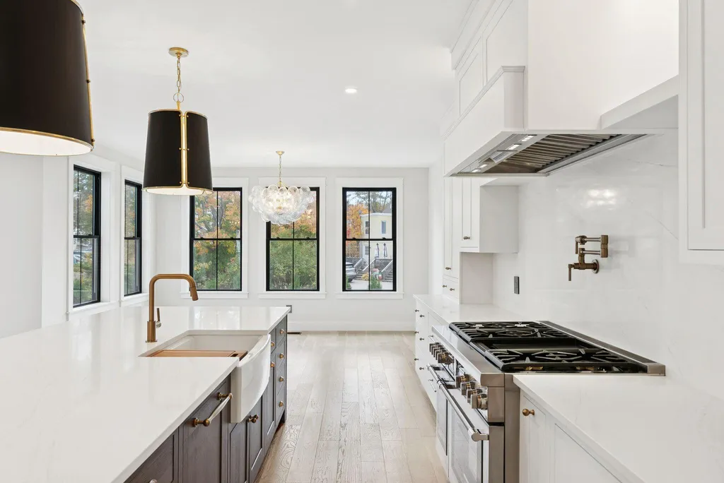 7 Christensen Lane Kennebunk ME 04043