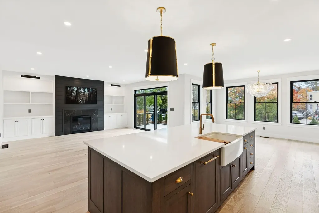 7 Christensen Lane Kennebunk ME 04043