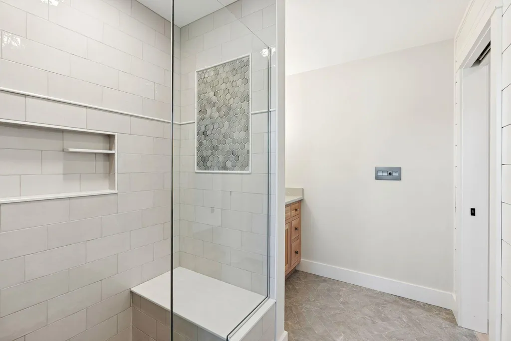7 Christensen Lane Kennebunk ME 04043