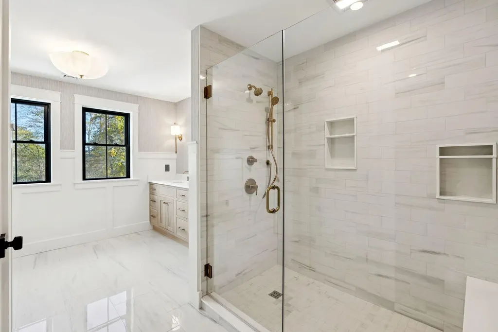 7 Christensen Lane Kennebunk ME 04043