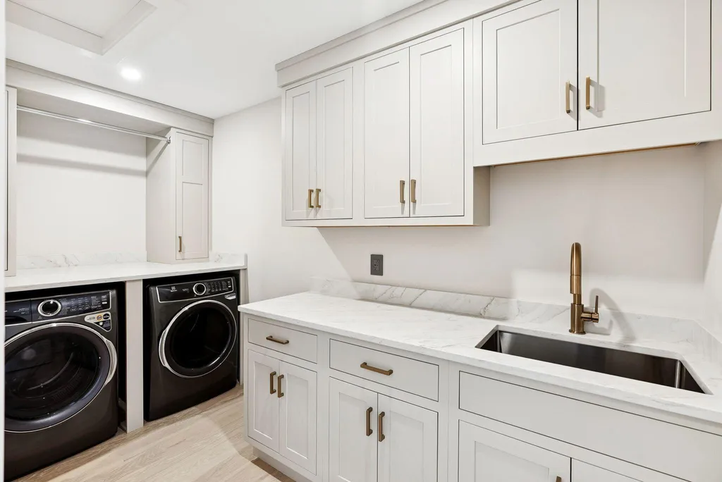 7 Christensen Lane Kennebunk ME 04043