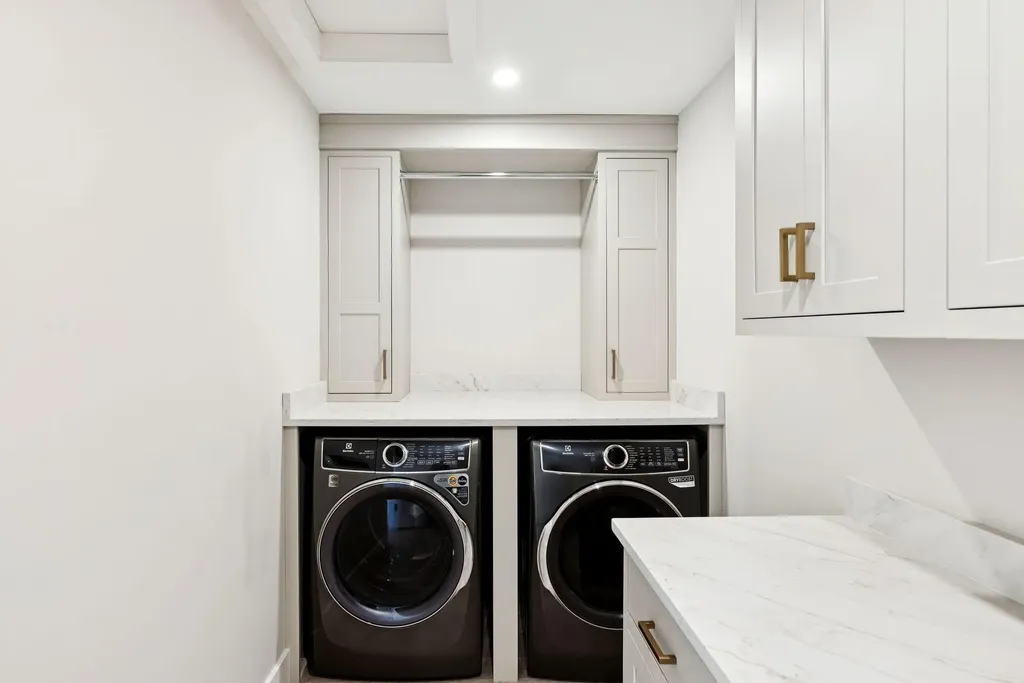 7 Christensen Lane Kennebunk ME 04043