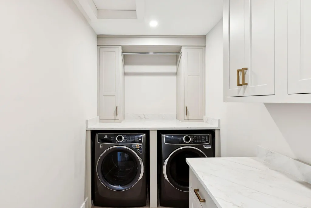 7 Christensen Lane Kennebunk ME 04043