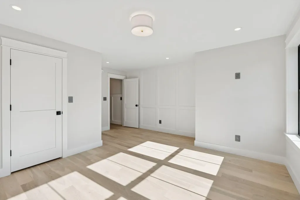 7 Christensen Lane Kennebunk ME 04043