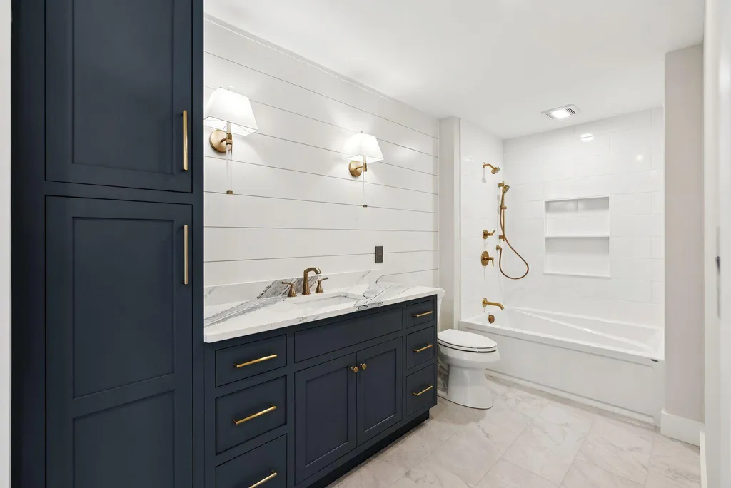 7 Christensen Lane Kennebunk ME 04043