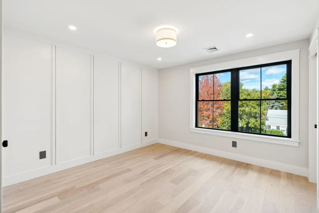 7 Christensen Lane Kennebunk ME 04043