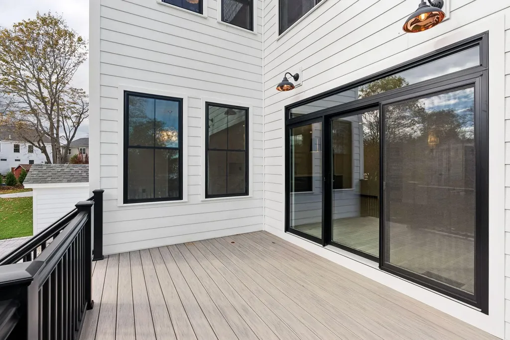 7 Christensen Lane Kennebunk ME 04043