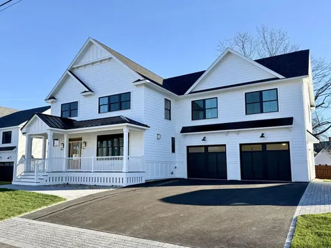 7 Christensen Lane Kennebunk ME 04043