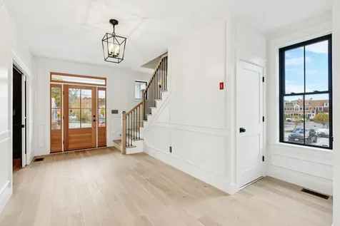 7 Christensen Lane Kennebunk ME 04043