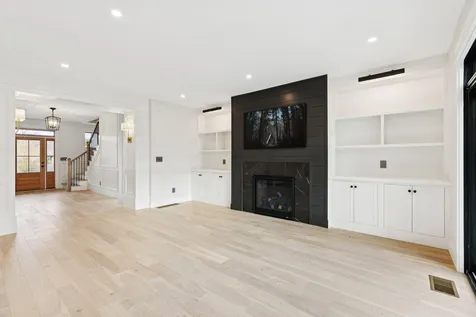 7 Christensen Lane Kennebunk ME 04043