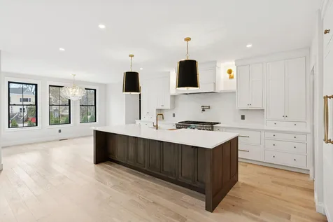 7 Christensen Lane Kennebunk ME 04043