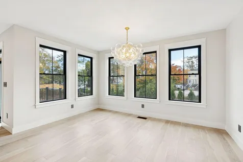 7 Christensen Lane Kennebunk ME 04043