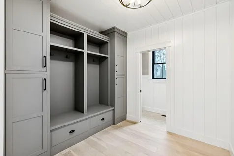 7 Christensen Lane Kennebunk ME 04043