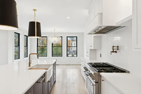 7 Christensen Lane Kennebunk ME 04043