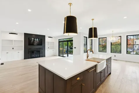 7 Christensen Lane Kennebunk ME 04043