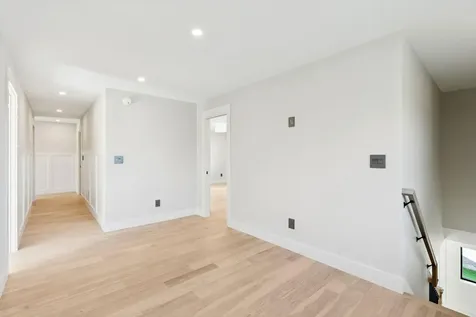 7 Christensen Lane Kennebunk ME 04043