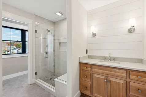 7 Christensen Lane Kennebunk ME 04043