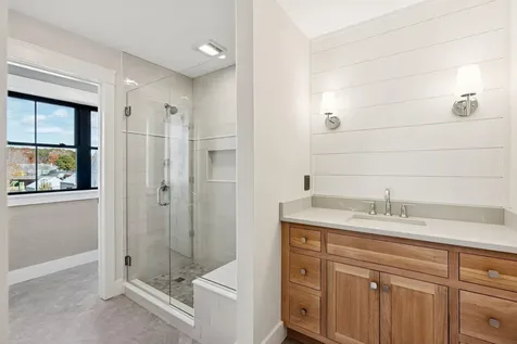 7 Christensen Lane Kennebunk ME 04043