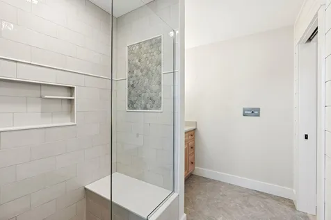 7 Christensen Lane Kennebunk ME 04043