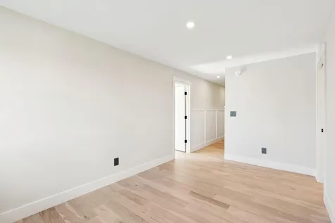 7 Christensen Lane Kennebunk ME 04043