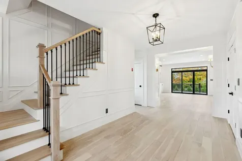 7 Christensen Lane Kennebunk ME 04043