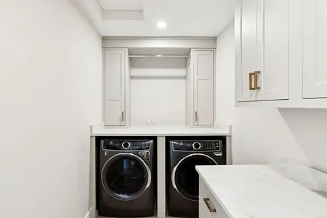 7 Christensen Lane Kennebunk ME 04043