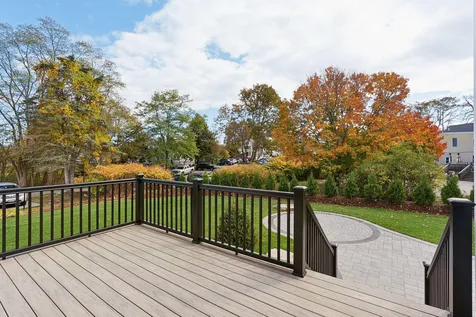 7 Christensen Lane Kennebunk ME 04043