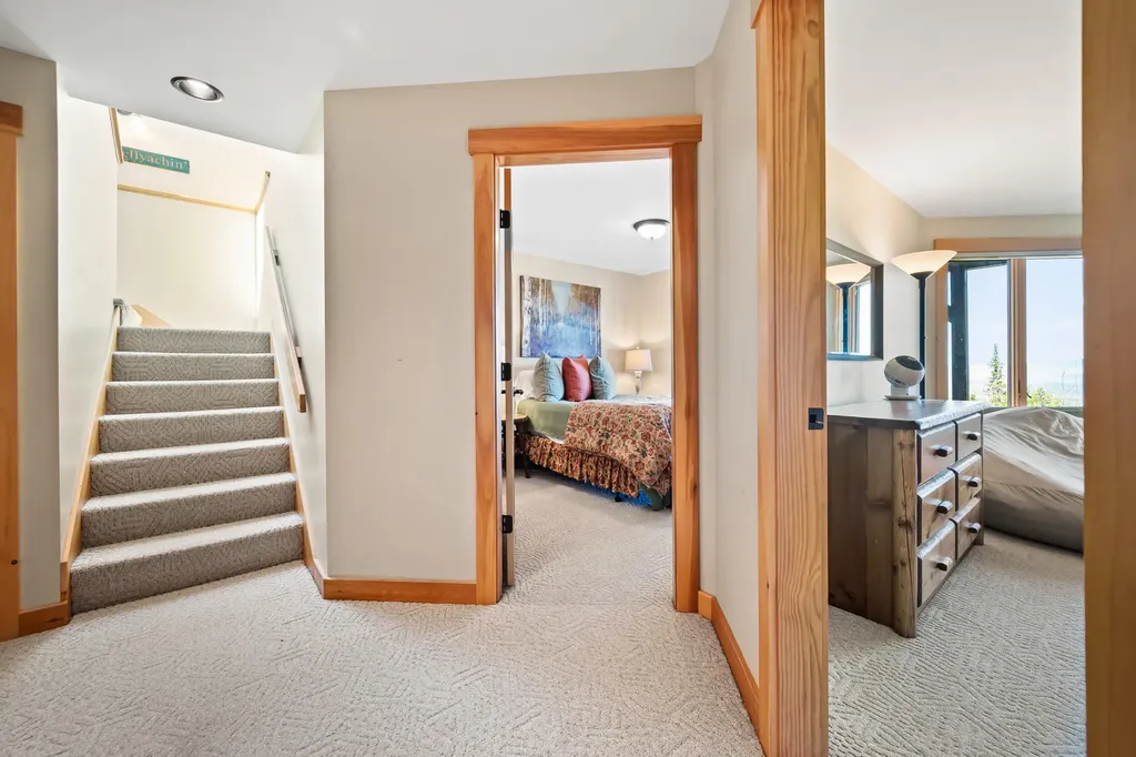 21&23 Green Drake Lane Sandy River Plt ME 04970