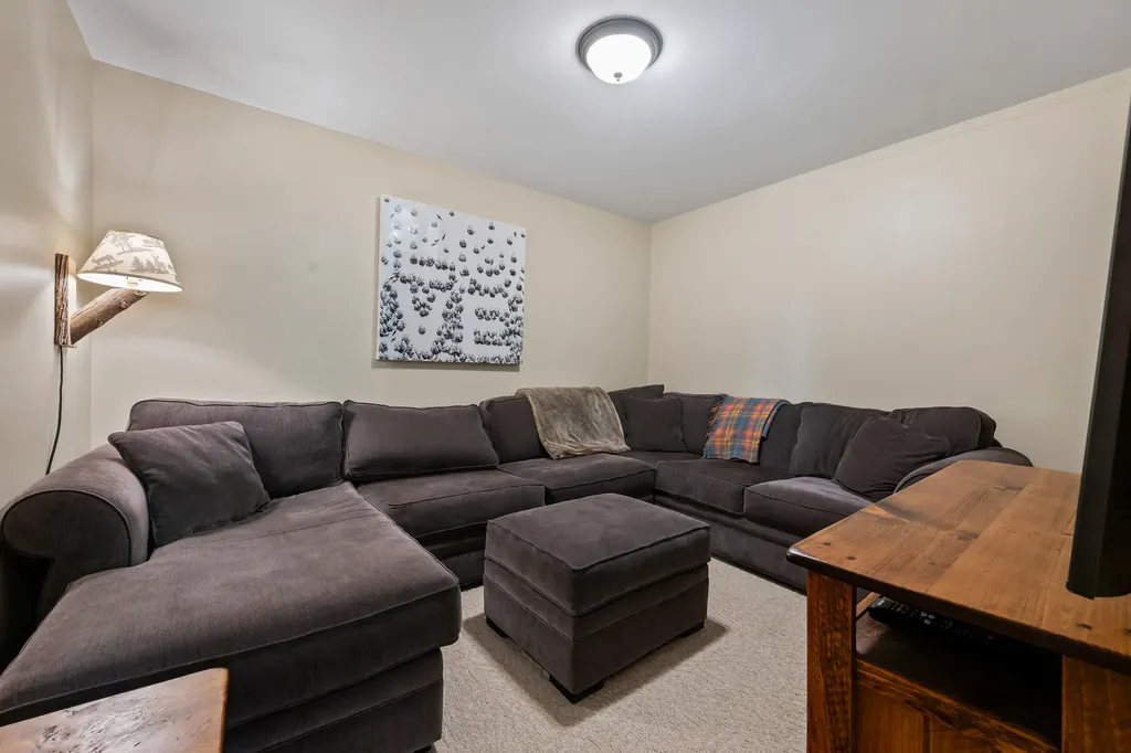 21&23 Green Drake Lane Sandy River Plt ME 04970