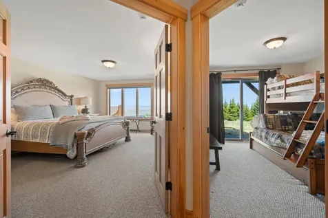 21&23 Green Drake Lane Sandy River Plt ME 04970