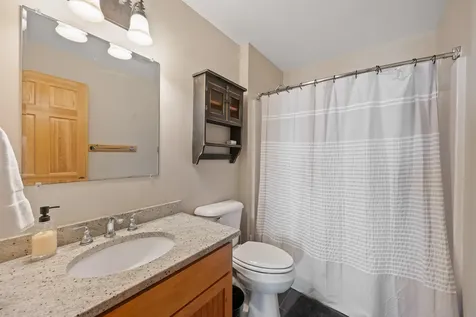 21&23 Green Drake Lane Sandy River Plt ME 04970