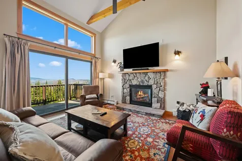 21&23 Green Drake Lane Sandy River Plt ME 04970