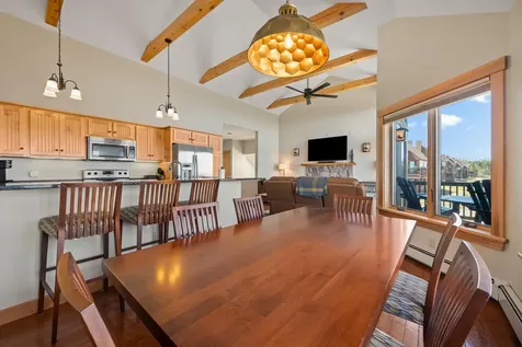 21&23 Green Drake Lane Sandy River Plt ME 04970