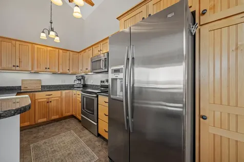 21&23 Green Drake Lane Sandy River Plt ME 04970