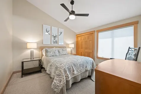 21&23 Green Drake Lane Sandy River Plt ME 04970