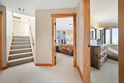 21&23 Green Drake Lane Sandy River Plt ME 04970