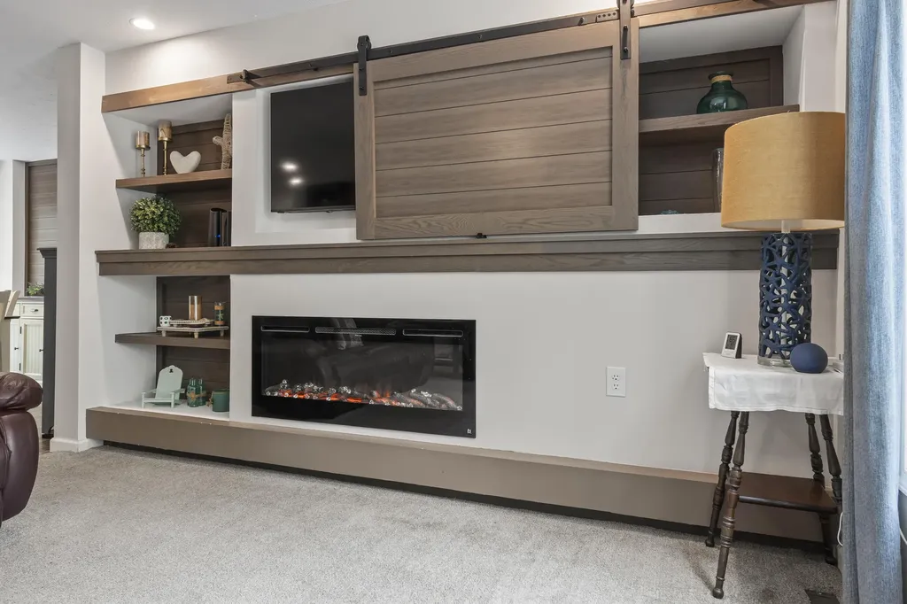 2196 Sanford Road Wells ME 04090
