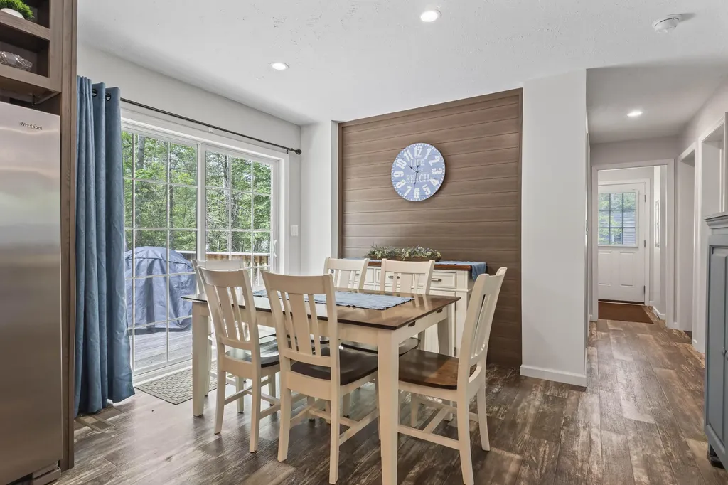 2196 Sanford Road Wells ME 04090