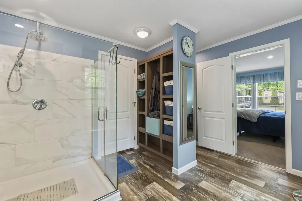 2196 Sanford Road Wells ME 04090