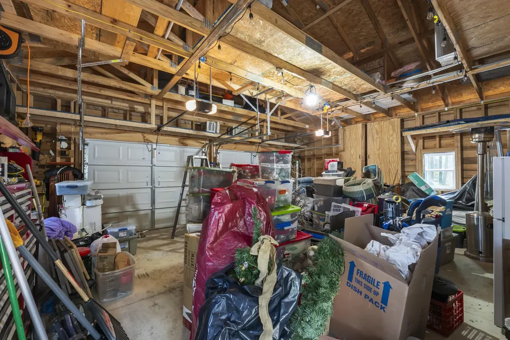 2196 Sanford Road Wells ME 04090
