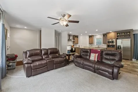 2196 Sanford Road Wells ME 04090
