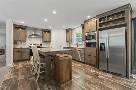2196 Sanford Road Wells ME 04090