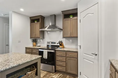 2196 Sanford Road Wells ME 04090